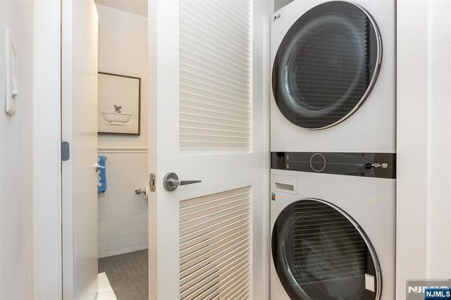 85 Park Avenue 205, Glen Ridge, NJ 07028