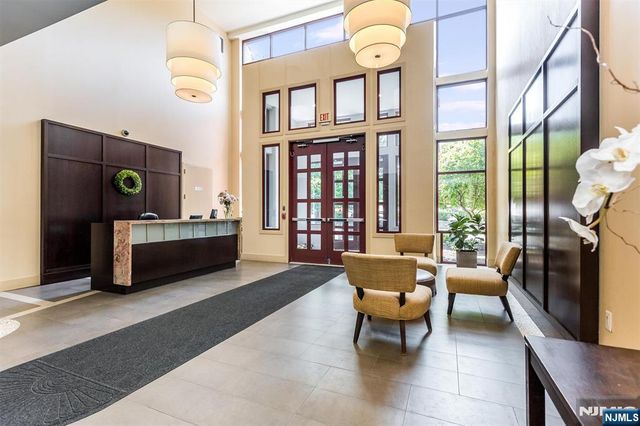 85 Park Avenue 205, Glen Ridge, NJ 07028