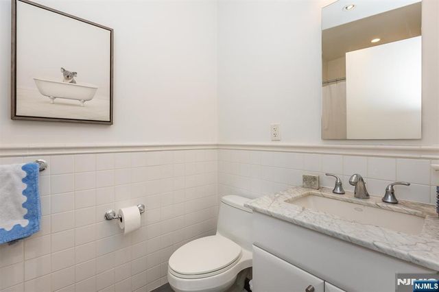 85 Park Avenue 205, Glen Ridge, NJ 07028
