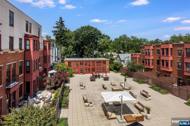 85 Park Avenue 205, Glen Ridge, NJ 07028