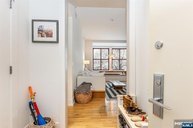 85 Park Avenue 205, Glen Ridge, NJ 07028