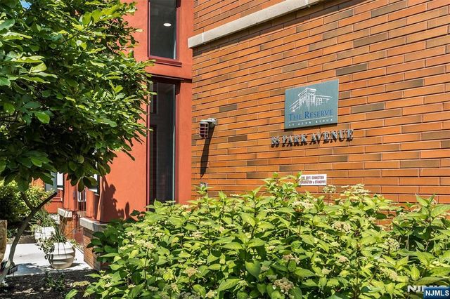 85 Park Avenue 205, Glen Ridge, NJ 07028