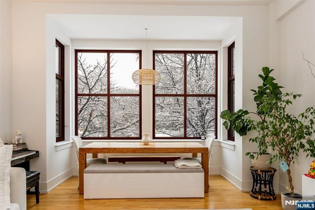 85 Park Avenue 205, Glen Ridge, NJ 07028