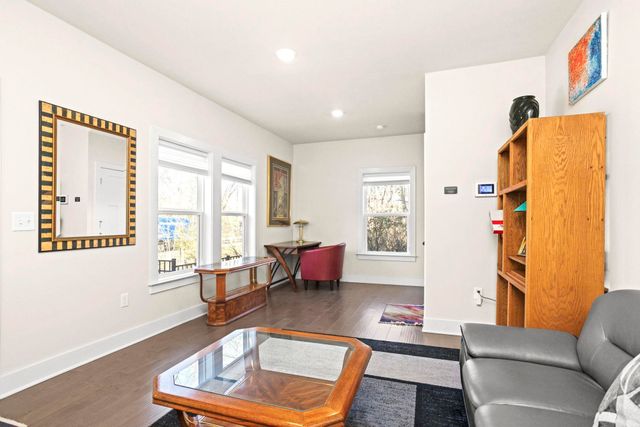 450 Glastonbury Rd Apt 3, Nashville, TN 37217