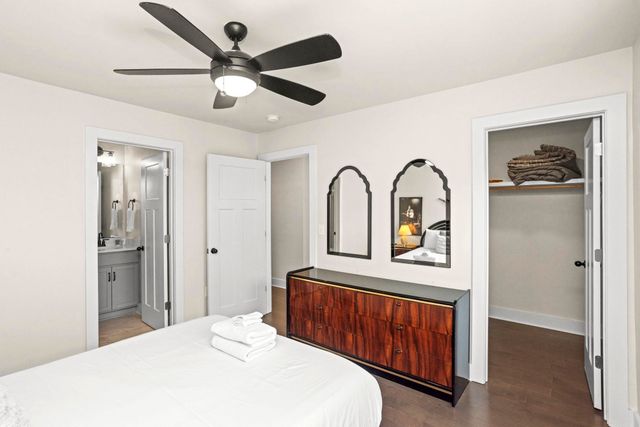 450 Glastonbury Rd Apt 3, Nashville, TN 37217