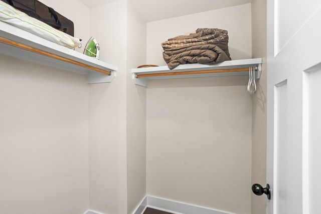 450 Glastonbury Rd Apt 3, Nashville, TN 37217