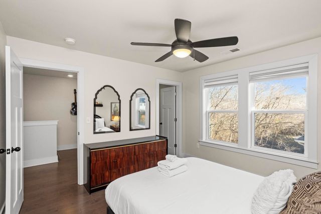 450 Glastonbury Rd Apt 3, Nashville, TN 37217