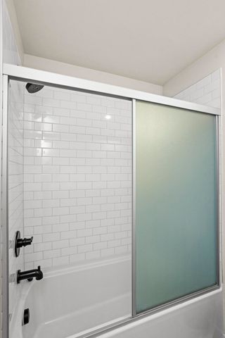 450 Glastonbury Rd Apt 3, Nashville, TN 37217