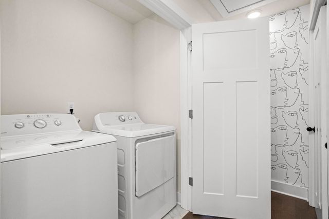 450 Glastonbury Rd Apt 3, Nashville, TN 37217