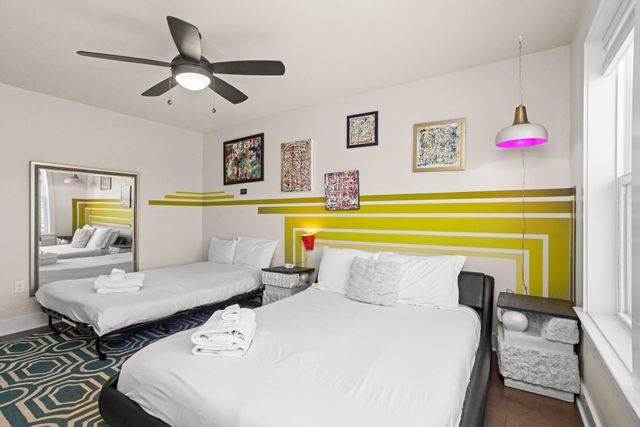 450 Glastonbury Rd Apt 3, Nashville, TN 37217