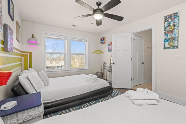 450 Glastonbury Rd Apt 3, Nashville, TN 37217