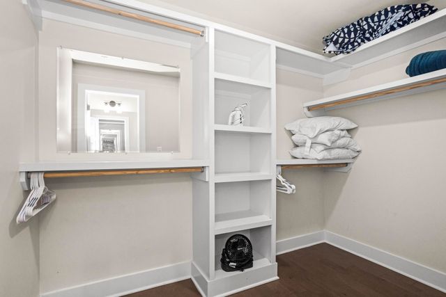 450 Glastonbury Rd Apt 3, Nashville, TN 37217