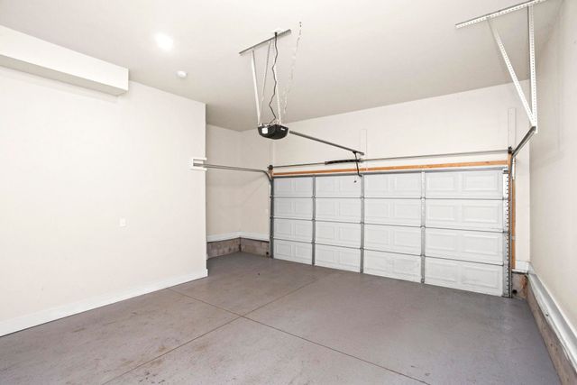 450 Glastonbury Rd Apt 3, Nashville, TN 37217