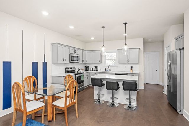 450 Glastonbury Rd Apt 3, Nashville, TN 37217