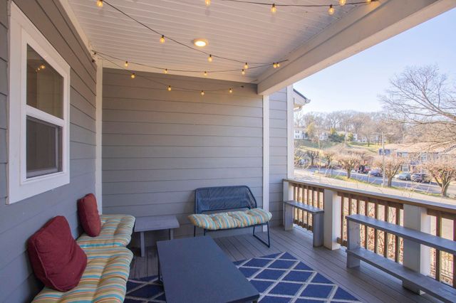 450 Glastonbury Rd Apt 3, Nashville, TN 37217