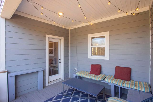 450 Glastonbury Rd Apt 3, Nashville, TN 37217