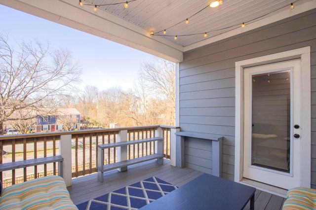 450 Glastonbury Rd Apt 3, Nashville, TN 37217