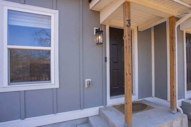 450 Glastonbury Rd Apt 3, Nashville, TN 37217