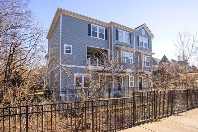 450 Glastonbury Rd Apt 3, Nashville, TN 37217