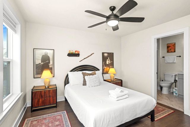 450 Glastonbury Rd Apt 3, Nashville, TN 37217