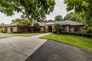 309 Lake Road, Springdale, AR 72764