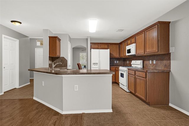 14627 Timber Cliff Lane, Cypress, TX 77429