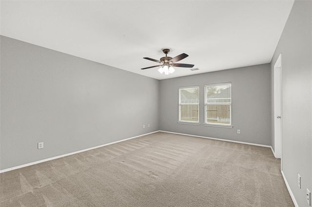 14627 Timber Cliff Lane, Cypress, TX 77429