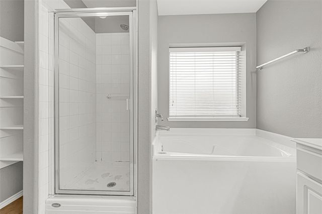 14627 Timber Cliff Lane, Cypress, TX 77429