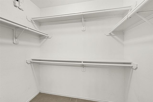 14627 Timber Cliff Lane, Cypress, TX 77429