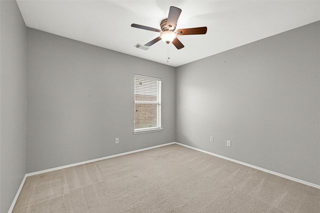 14627 Timber Cliff Lane, Cypress, TX 77429