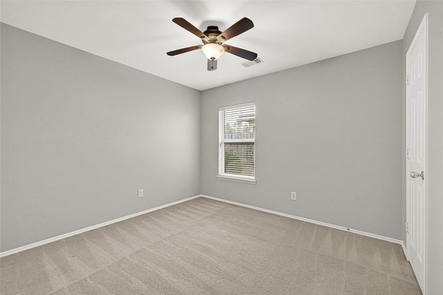 14627 Timber Cliff Lane, Cypress, TX 77429