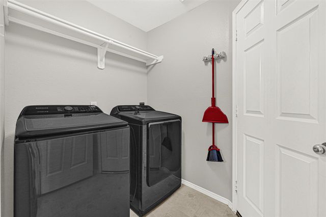 14627 Timber Cliff Lane, Cypress, TX 77429