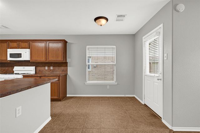 14627 Timber Cliff Lane, Cypress, TX 77429