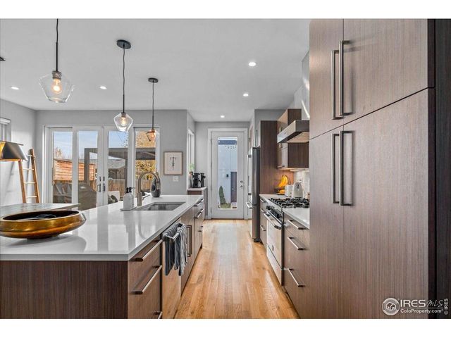 3636 W 26th Ave, Denver, CO 80211