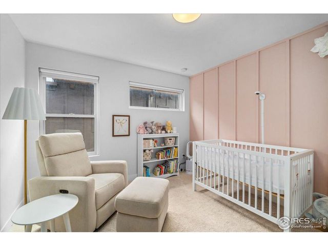 3636 W 26th Ave, Denver, CO 80211