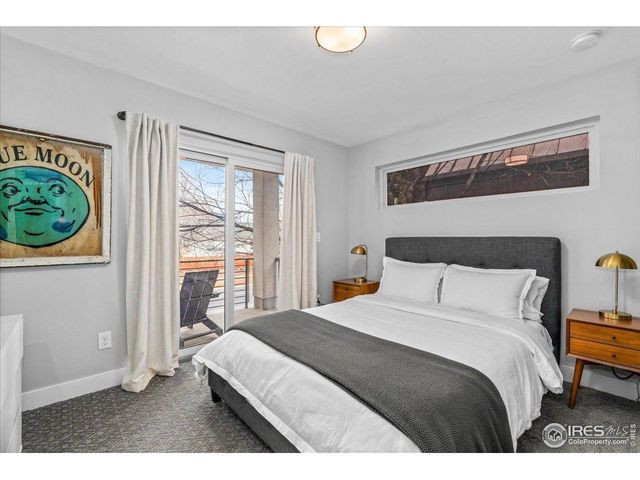 3636 W 26th Ave, Denver, CO 80211