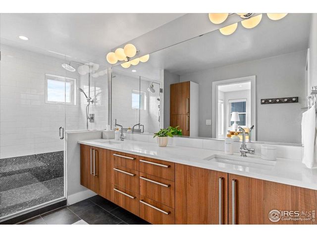 3636 W 26th Ave, Denver, CO 80211