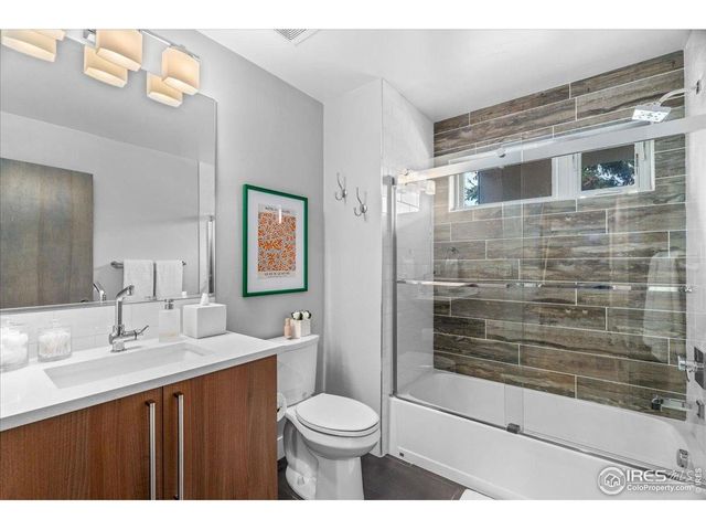 3636 W 26th Ave, Denver, CO 80211