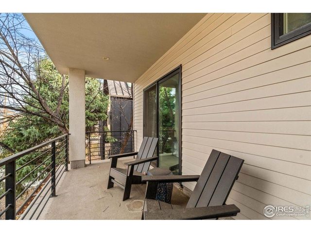 3636 W 26th Ave, Denver, CO 80211