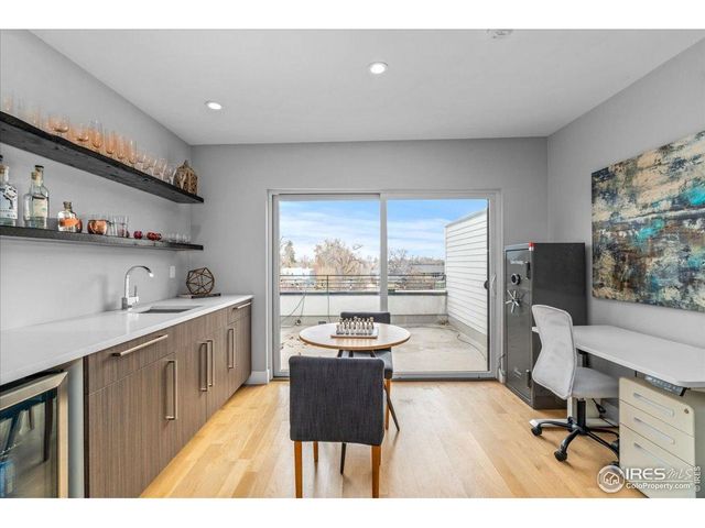 3636 W 26th Ave, Denver, CO 80211