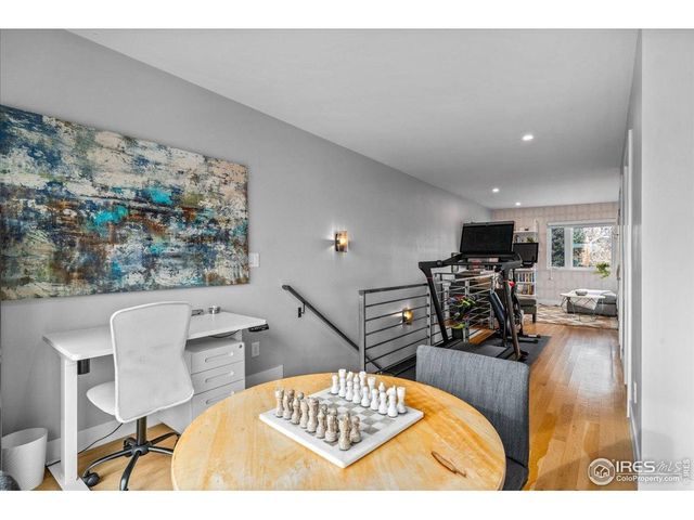 3636 W 26th Ave, Denver, CO 80211