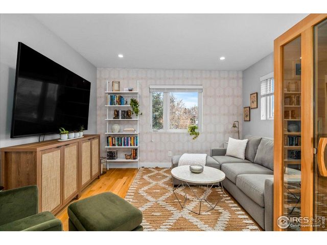 3636 W 26th Ave, Denver, CO 80211