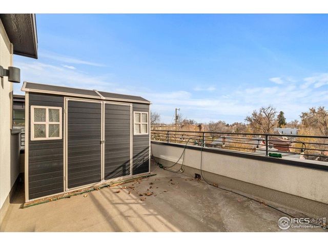3636 W 26th Ave, Denver, CO 80211