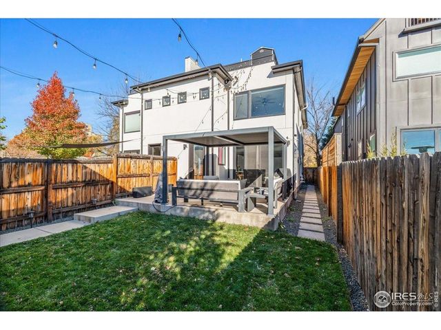 3636 W 26th Ave, Denver, CO 80211