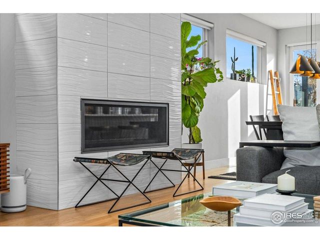 3636 W 26th Ave, Denver, CO 80211