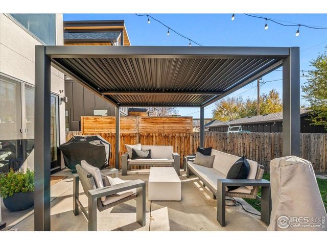 3636 W 26th Ave, Denver, CO 80211