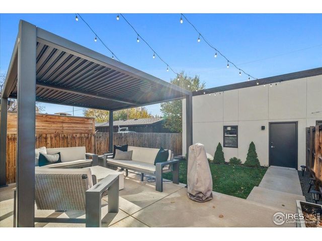 3636 W 26th Ave, Denver, CO 80211