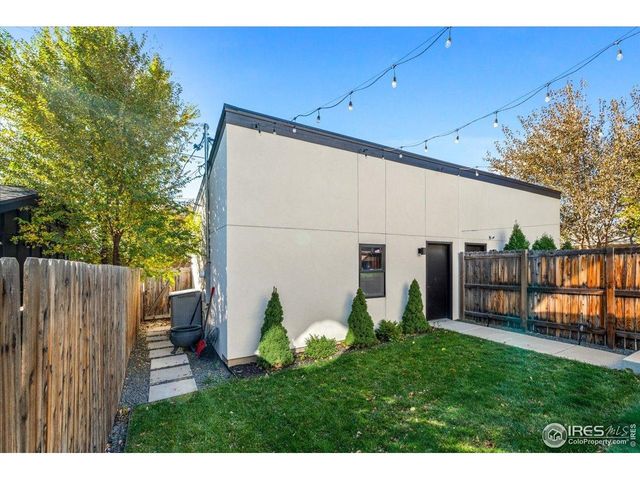 3636 W 26th Ave, Denver, CO 80211