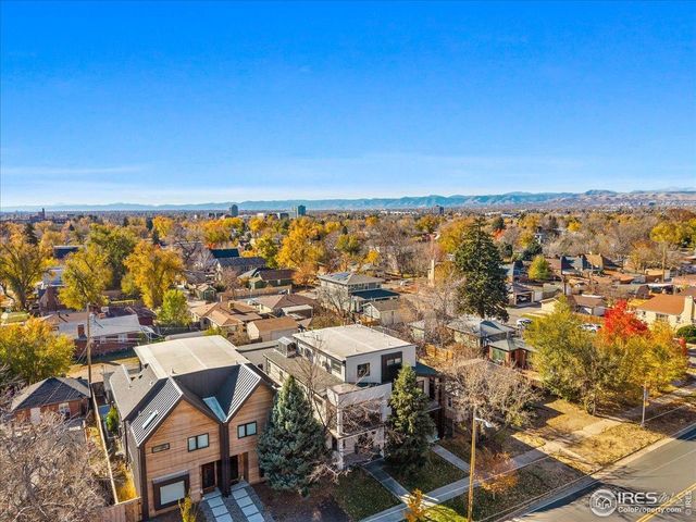 3636 W 26th Ave, Denver, CO 80211