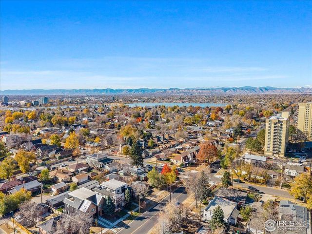 3636 W 26th Ave, Denver, CO 80211